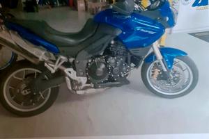 Triumph Tiger 1050 cc
