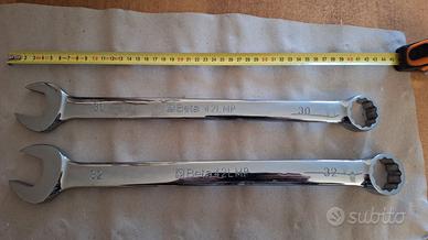 Beta 42LMP combinate 30+32