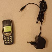 nokia 3310 (1ª versione)