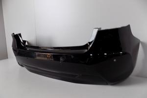Paraurti posteriore BMW 1 F40 - 11360