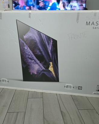sony af9 scheda madre da sostituire 