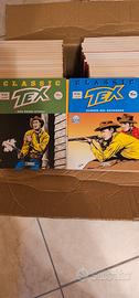 fumetti tex viller