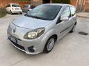 renault-twingo-1-2-8v-dynamique