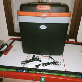 Frigorifero elettrico portatile