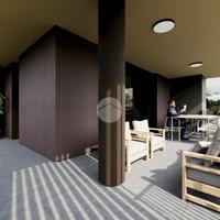 4 LOCALI A PASTRENGO