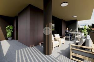 4 LOCALI A PASTRENGO