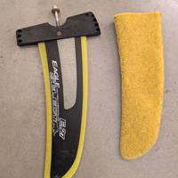 Pinna Windsurf Select Eagle 27 - Power Box