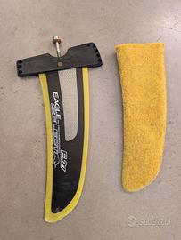 Pinna Windsurf Select Eagle 27 - Power Box