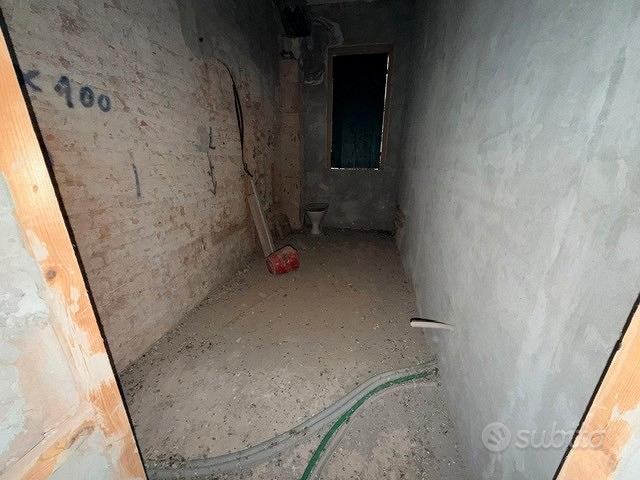 Apartment in Rovigo, Commenda - Vista 5