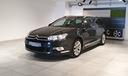 citroen-c5-bluehdi-180-eat6-s-s-hydractive-executi