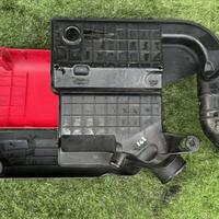 BOX SCATOLA FILTRO ARIA ABARTH 500 Fiat 51842145 B