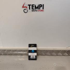 Tappo olio m 19,5x2,5 originale Lightech per Yamah
