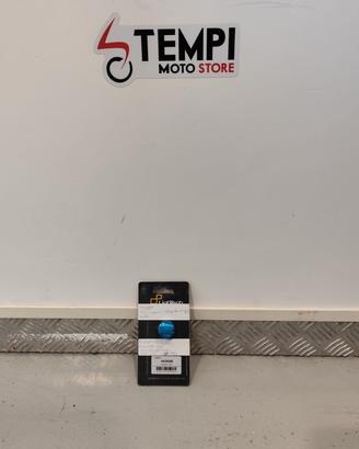 Tappo olio m 19,5x2,5 originale Lightech per Yamah