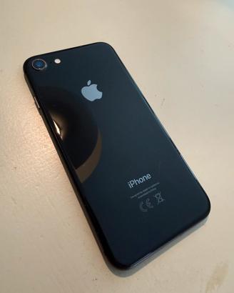 Iphone 8 64gb