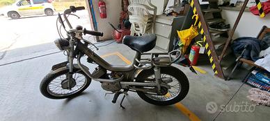 Altro Altro modello - 1976