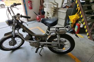 Altro Altro modello - 1976