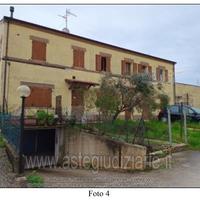 Appartamento Agugliano [A4336674]