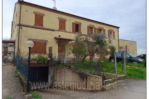 Appartamento Agugliano [A4336674]