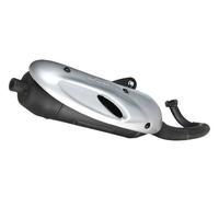 Marmitta per Yamaha Aerox KAT liquido dal 2004 al 