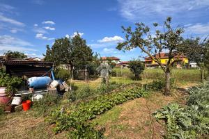 TER. AGRICOLO A RIVALTA DI TORINO