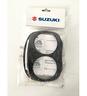 suzuki-990d0-44g30-pad-adesivo-copristrumenti-carb