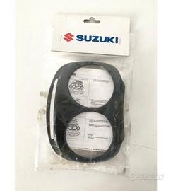 SUZUKI 990D0-44G30-PAD ADESIVO COPRISTRUMENTI CARB