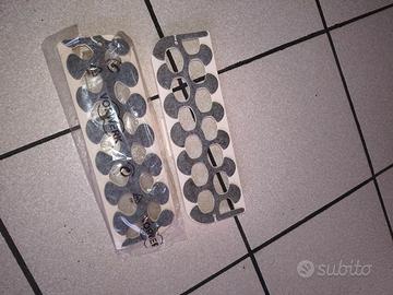 piastra x spazzola hd12 folletto 