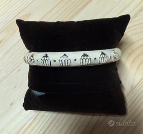 Bracciale Franco Gioielli