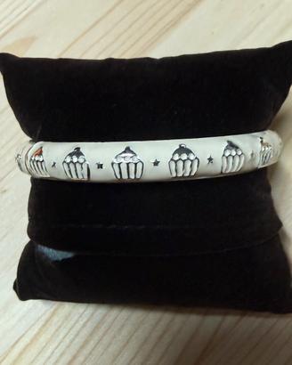 Bracciale Franco Gioielli