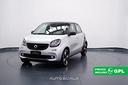 smart-forfour-1-0-70cv-gpl-passion-navy-led