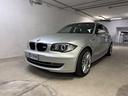 bmw-120d-cat-5-porte-msport