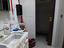 Immagine 9