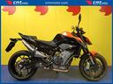 ktm-890-duke-garantita-e-finanziabile