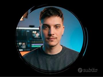 Esperto Servizi Marketing AI