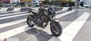 yamaha-mt-07-pure-35kw