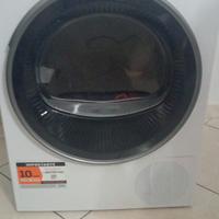 asciugatrice beko 10kg 