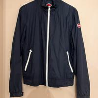 Giacca estiva COLMAR