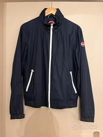 Giacca estiva COLMAR