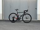 bici-da-corsa-wilier-0-sl-usata