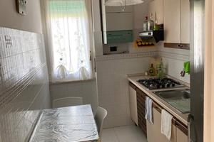 Ultima stanza