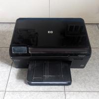 Stampante HP Photosmart Plus