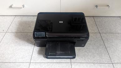 Stampante HP Photosmart Plus