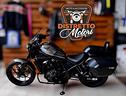 honda-cmx-1100-rebel-5-anni-garanzia-e-finanzi
