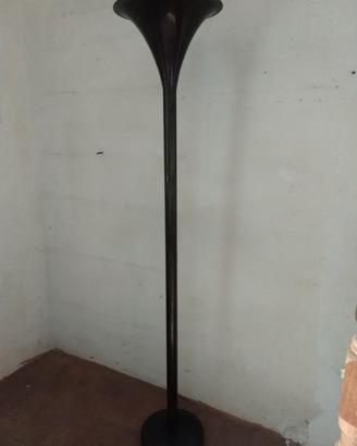 lampada luminator