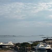 Posto barca porto marana