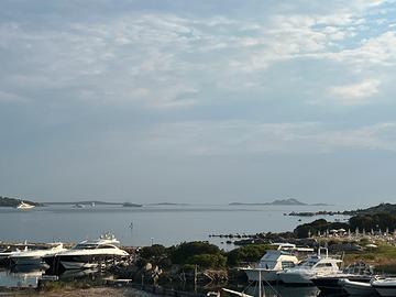 Posto barca porto marana