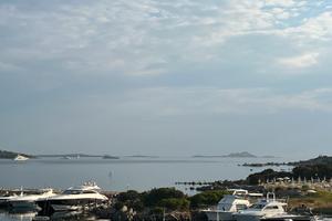 Posto barca porto marana
