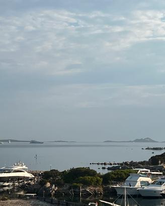 Posto barca porto marana