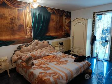 Appartamento indipendente ingresso privato