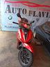 piaggio-beverly-300-i-e-hpe